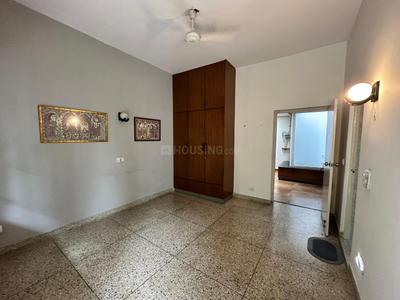 Hall Image of 900 Sq.ft 2 BHK Builder Floor for sale in Lajpat Nagar New Delhi for Rs. 16500000