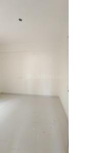 Bedroom Image of 1150 Sq.ft 2 BHK Apartment / Flat for sale in Chandanagar Hyderabad for Rs. 8375000