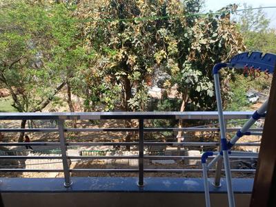 Image of 180 Sq.ft Residential Plot / Land for sale in Sector 57, Gurgaon for Rs. 47000000