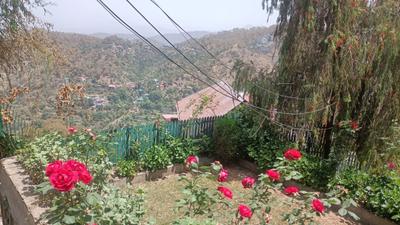 Image of 1350 Sq.ft 2 BHK Villa for sale in Kasauli, Solan for Rs. 16500000