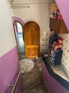 Bedroom Image of 2700 Sq.ft 4 BHK Independent House for sale in Birati Kolkata for Rs. 7500000