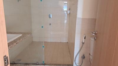 Image of 1700 Sq.ft 3 BHK Apartment / Flat for sale in DLF Express Greens, Manesar, Gurgaon for Rs. 14000000