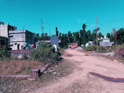 Image of 1350 Sq.ft Residential Plot / Land for sale in Raipur, Dehradun for Rs. 6300000