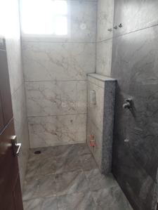 Image of 2400 Sq.ft 3 BHK Independent House for sale in Pavamanapura, Bengaluru for Rs. 17500000