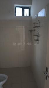 Image of 1175 Sq.ft 2 BHK Builder Floor for sale in Vatika Iris Floors, Sector 83, Gurgaon for Rs. 13500000