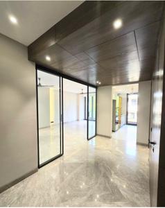Image of 2700 Sq.ft 4 BHK Builder Floor for sale in Greater Kailash I, New Delhi for Rs. 72500000