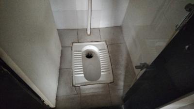 Image of 1000 Sq.ft 2 BHK Apartment / Flat for rent in Devarshi Apartment, Narhe, Pune for Rs. 18000