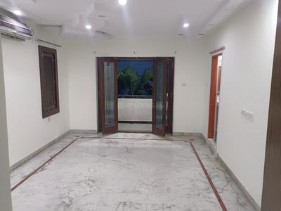 Hall Image of 3800 Sq.ft 4 BHK Independent House for sale in Jubilee Hills Hyderabad for Rs. 70000000