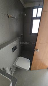 Image of 2705 Sq.ft 4 BHK Apartment / Flat for sale in Naranpura, Ahmedabad for Rs. 22100000