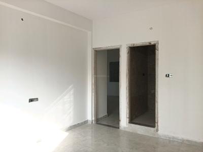 Bedroom Image of 1400 Sq.ft 3 BHK Apartment / Flat for sale in Lakeview Residency Bengaluru for Rs. 9000000
