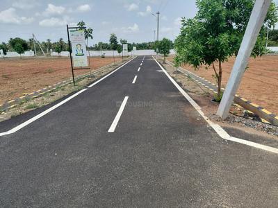 Image of 1550 Sq.ft Residential Plot / Land for sale in Kariampalayam, Coimbatore for Rs. 2757450