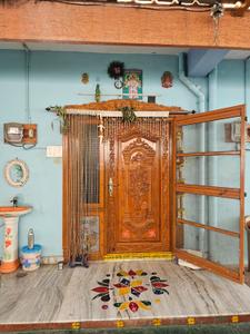 Bedroom Image of 2880 Sq.ft 1 BHK Independent House for sale in Nallacheruvu Guntur for Rs. 15000000