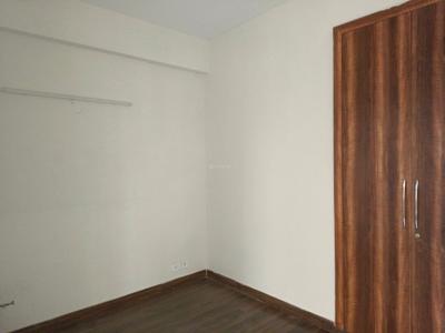 Bedroom Image of 2025 Sq.ft 3.5 BHK Apartment / Flat for sale in Emaar Palm Heights, Sector 77 Gurgaon for Rs. 27800000