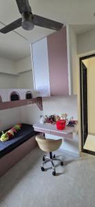 Kitchen Image of 2490 Sq.ft 4 BHK Apartment / Flat for sale in Isanpur Ahmedabad for Rs. 13600000