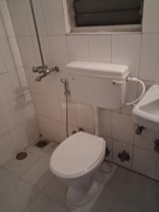 Image of 1365 Sq.ft 3 BHK Apartment / Flat for sale in Devi Sacred Heart Town, Wanwadi, Pune for Rs. 14200000