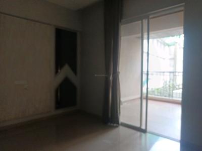 Bedroom Image of 1076 Sq.ft 2 BHK Apartment / Flat for sale in Miracle Aero East , Undri Pune for Rs. 5000000