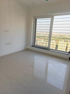 Bedroom Image of 1227 Sq.ft 3 BHK Apartment / Flat for sale in Sukhwani Kingsley, Thergaon Pune for Rs. 12000000