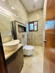 Image of 5200 Sq.ft 4 BHK Independent House for sale in Jakkur, Bengaluru for Rs. 47500000
