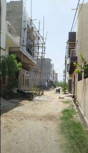 Image of 1440 Sq.ft Residential Plot / Land for sale in Mathura Cantonment, Mathura for Rs. 4000000