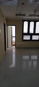 Hall Image of 1600 Sq.ft 3 BHK Apartment / Flat for rent in Himayath Nagar Hyderabad for Rs. 32000