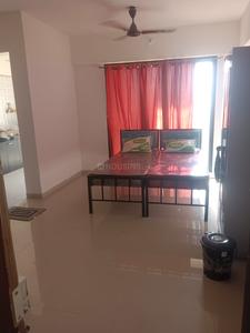 Hall Image of OXOTEL in Malad East, Mumbai