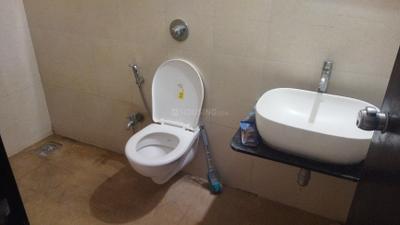 Image of 1450 Sq.ft 3 BHK Apartment / Flat for sale in Dynamic Grandeur, Undri, Pune for Rs. 11400000