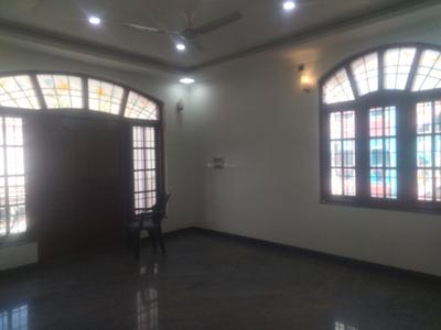Study Room Image of 11000 Sq.ft 5 BHK Villa for sale in Kadugodi Bengaluru for Rs. 150000000