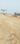 Udaan city Plot View 2
