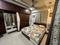 bh nirma university Bedroom 1