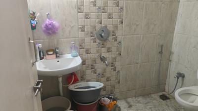 Image of 1625 Sq.ft 4 BHK Apartment / Flat for sale in Jambhulwadi, Pune for Rs. 12200000