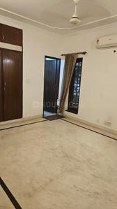 Bedroom Image of 2350 Sq.ft 4 BHK Apartment / Flat for sale in DDA Flats Sarita Vihar, Sarita Vihar New Delhi for Rs. 33800000