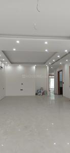 Hall Image of 2700 Sq.ft 4 BHK Builder Floor for sale in Sector 49 Faridabad for Rs. 24000000