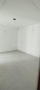 Hall Image of 1452 Sq.ft 3 BHK Apartment / Flat for sale in Vayusena Nagar Nagpur for Rs. 4800000