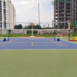 Image of 880 Sq.ft 2 BHK Apartment / Flat for sale in Aditya Urban Homes, Bamheta Village, Ghaziabad for Rs. 5279120
