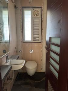 Image of 4000 Sq.ft 5 BHK Apartment / Flat for sale in Ghorpadi, Pune for Rs. 54000000