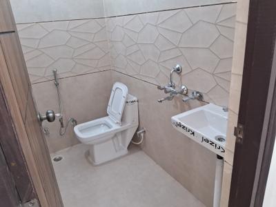 Image of 1500 Sq.ft 3 BHK Independent House for sale in Kalyanpur (West), Lucknow for Rs. 6200000
