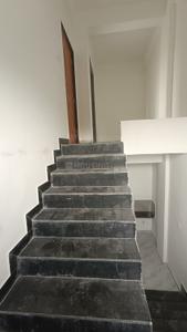 Image of 2000 Sq.ft 4 BHK Duplex for sale in Charholi Budruk, Pune for Rs. 13000000
