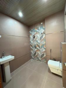 Image of 1300 Sq.ft 2 BHK Builder Floor for sale in Sahastradhara Road, Dehradun for Rs. 7800000