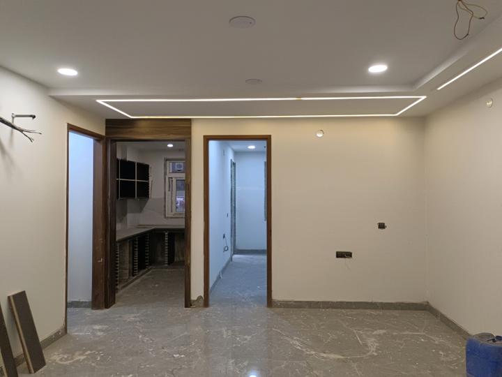 Burari Affordable Homes Main Image 1