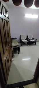 Image of 700 Sq.ft 1 BHK Apartment / Flat for rent in Tarabai Park, Kolhapur for Rs. 15000
