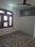 Rajinder Singh Market, Sector 28 Bedroom 1