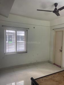 Bedroom Image of 1171 Sq.ft 2 BHK Apartment / Flat for rent in Novus Florence Village Phase II Block H, Pedagantyada Visakhapatnam for Rs. 12000