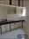 Shahibaug Kitchen 1
