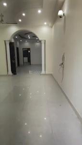 Hall Image of 2582 Sq.ft 5 BHK Independent House for sale in Phi III Greater Noida for Rs. 46000000