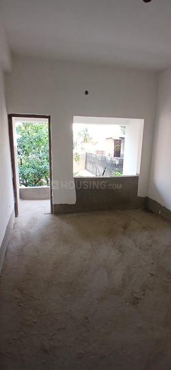 Agarpara Shaktipur Main Image 1