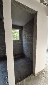 Balcony Image of 913 Sq.ft 2 BHK Apartment / Flat for sale in Siddhivinayak Siddhi Avenue, Katraj Pune for Rs. 6500000