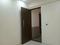 Santosh Nagar, Kalyan East Living Room 1