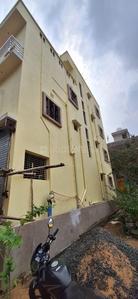 Image of 6000 Sq.ft 3 BHK Duplex for sale in Balianta, Bhubaneswar for Rs. 25000000