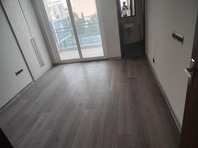 2.5 BHK Independent Builder Floor