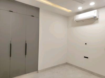 Bedroom Image of 2850 Sq.ft 4 BHK Builder Floor for sale in DLF Phase 2, DLF Phase 1 Gurgaon for Rs. 57500000